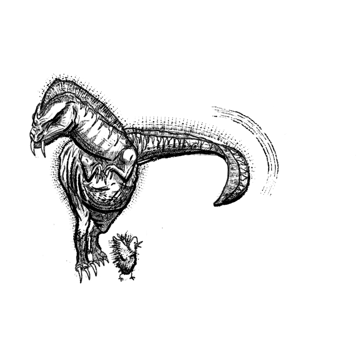 Adult_Fenn_Raptor_v003