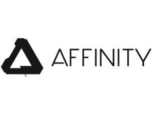 Affinity_logo_v02