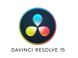 Davinci_logo_v02
