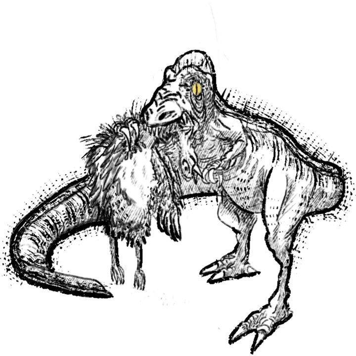 Juvenile_Fenn_Raptor_v003