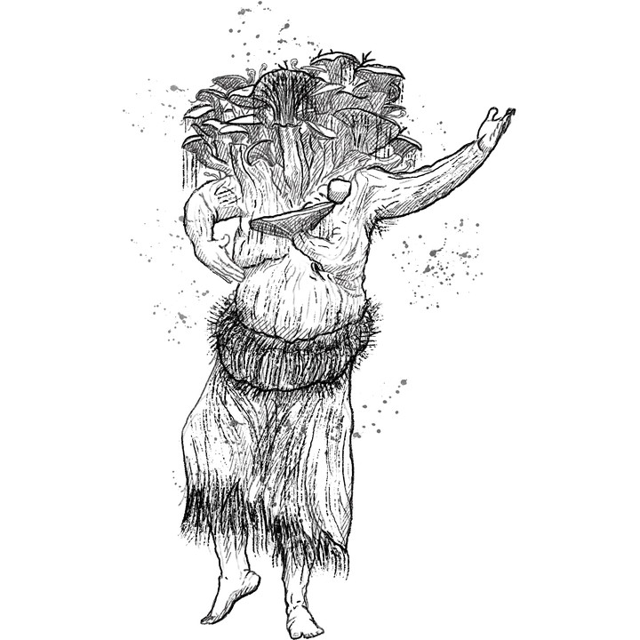 Mismian_Footsoldier_v002