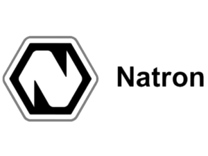 Natron_logo_v02