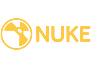 Nuke_logo_v02