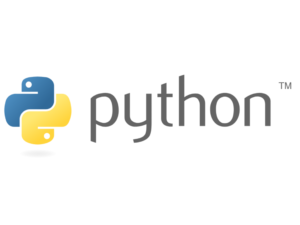 Python_logo_v02