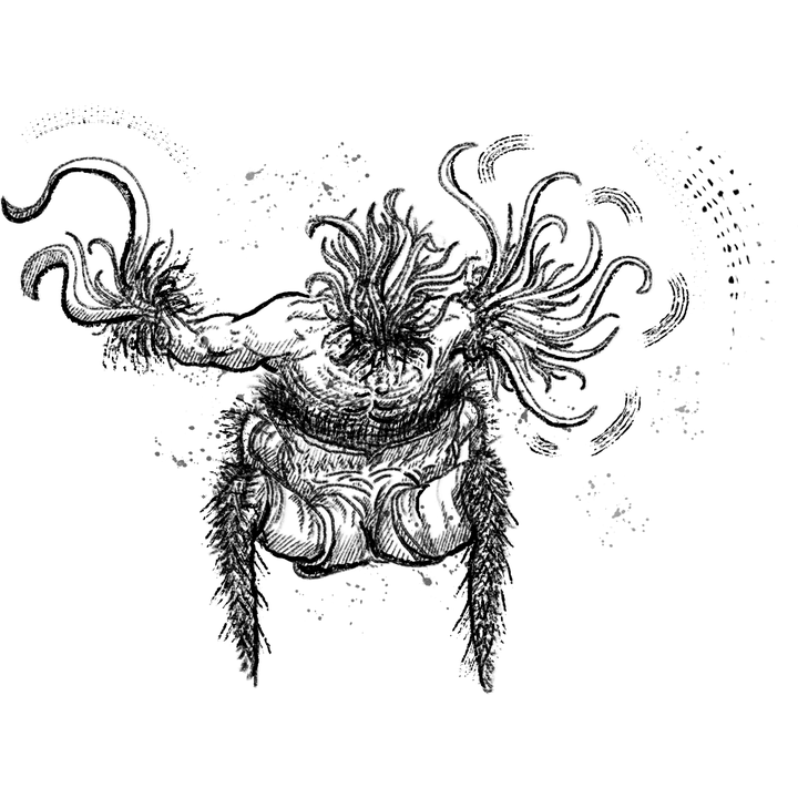 Shapeless_Speaker_v003