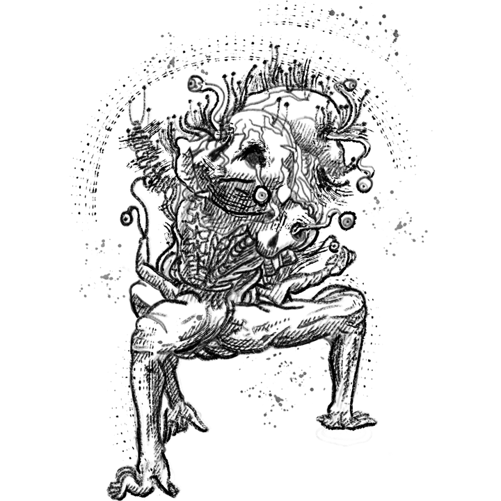 Spawn_Of_Fringe_v003