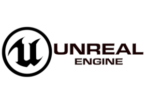 Unreal_logo_v02